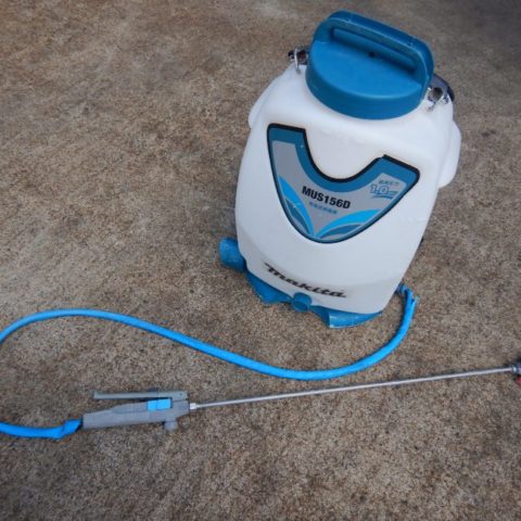 【未使用】ノーラス NORUS CRS401DT 水中ポンプ【ハンズクラフト佐賀】 〇【未使用】ノーラス NORUS CRS401DT 水中ポンプ【ハンズクラフト佐賀