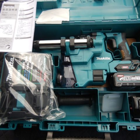 信濃 エア式オービタルサンダー SI-3004M 75×125mmマジックパッド 未