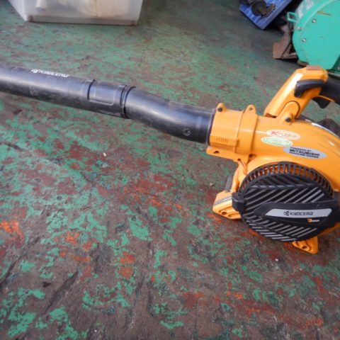 極東産機 ストロングペッカー SM-16 床はがし用機械 中古程度良 買取