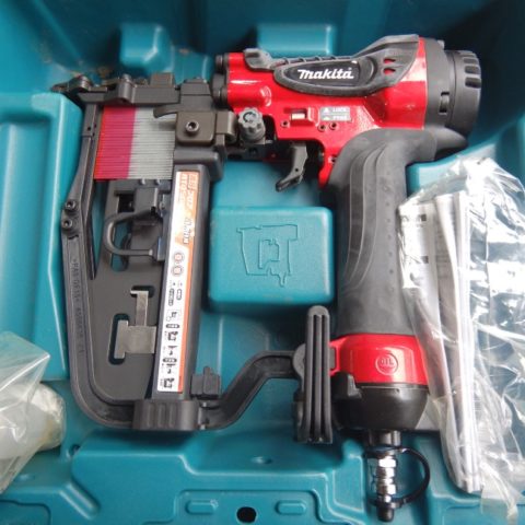 マキタ 充電式チップソーカッター SC251D本体 ツライチカッター 18V