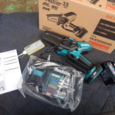 ☆☆O.P.K をくだ屋技研 / 中古ハンドリフト / ハイキャッチ / HC-10A45 ☆☆　1000kg / 800×520mm（00478） をくだ屋技研OPK ハンドパレットトラック ハイキャッチ HC-10A-45 最大