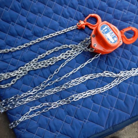 商品のタグ 象印 : 愛知県清須市・中古工具専門リサイクルショップ